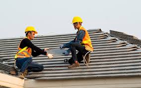 Best Commercial Roofing Services  in Dunbar, SC